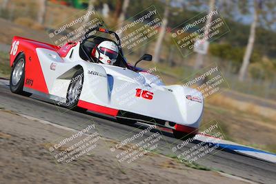 media/Oct-14-2023-CalClub SCCA (Sat) [[0628d965ec]]/Group 5/Race/